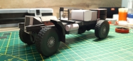 Tatra 815-2ZO R45 12.400 4X4.1