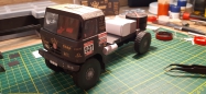 Tatra 815-2ZO R45 12.400 4X4.1