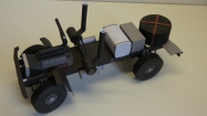 Tatra 815-2ZO R45 12.400 4X4.1