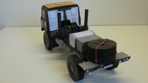 Tatra 815-2ZO R45 12.400 4X4.1