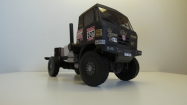 Tatra 815-2ZO R45 12.400 4X4.1