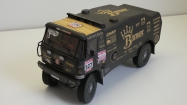 Tatra 815-2ZO R45 12.400 4X4.1