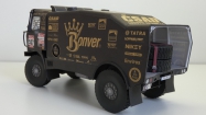 Tatra 815-2ZO R45 12.400 4X4.1