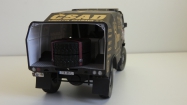 Tatra 815-2ZO R45 12.400 4X4.1