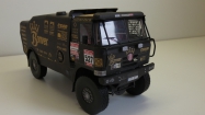 Tatra 815-2ZO R45 12.400 4X4.1