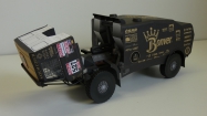 Tatra 815-2ZO R45 12.400 4X4.1