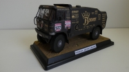 Tatra 815-2ZO R45 12.400 4X4.1
