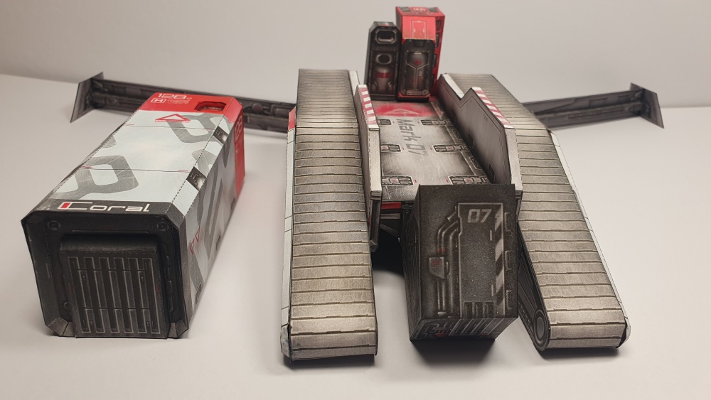 405219