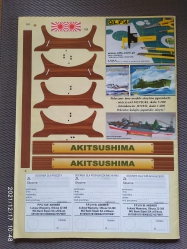 IJN Akitsushima