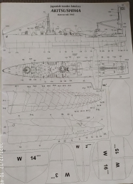 IJN Akitsushima