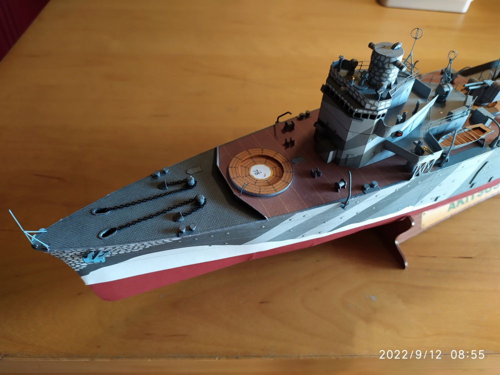 405564