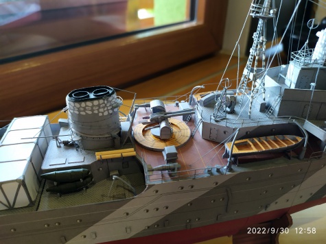 IJN Akitsushima