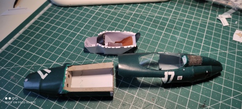 world champion 1962 BRM P57