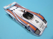 Porsche 936