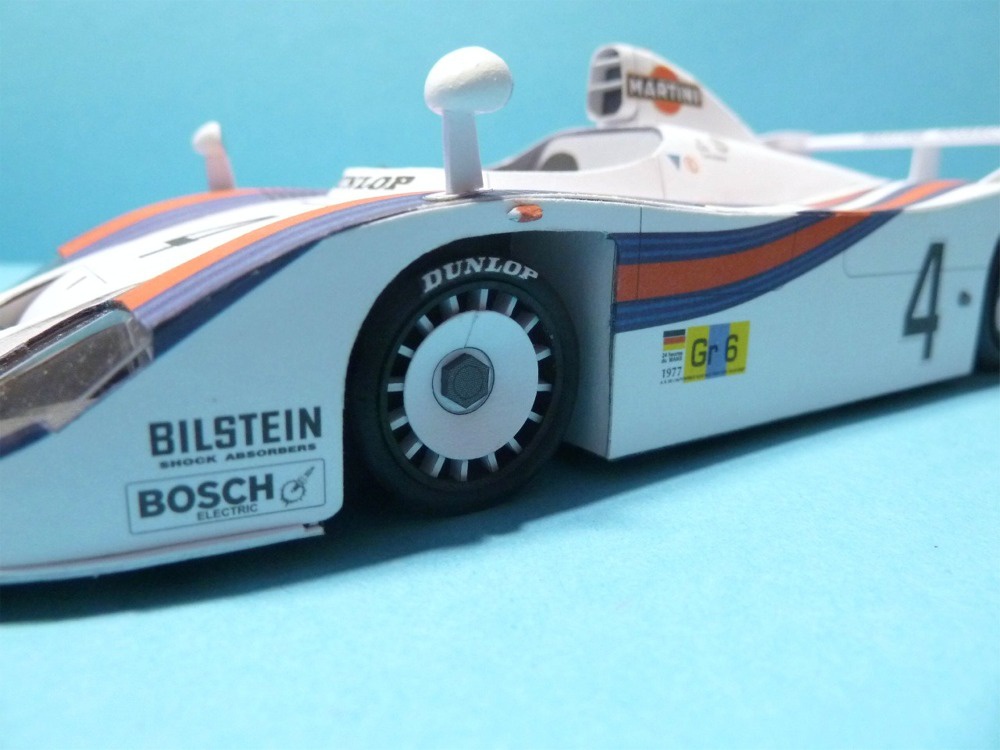 Porsche 936 (Plná velikost v novém okně) Porsche 936