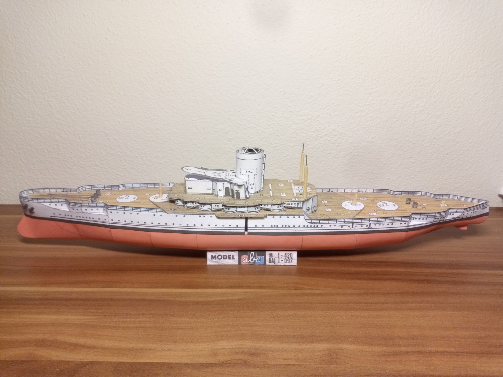 396887