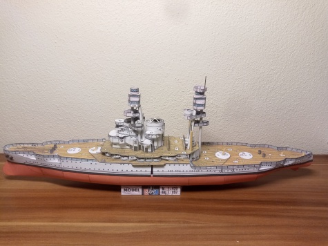 U.S.S. Arizona U.S.S. Arizona