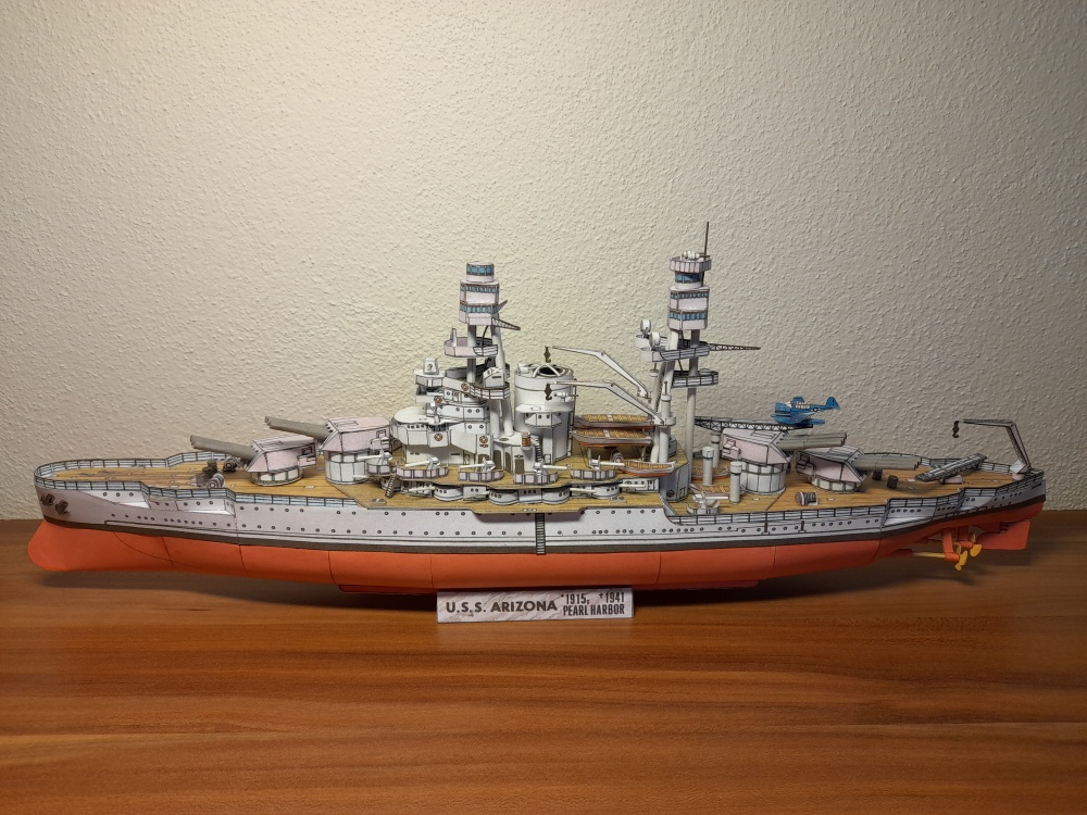 405353