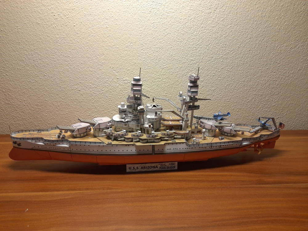 405595