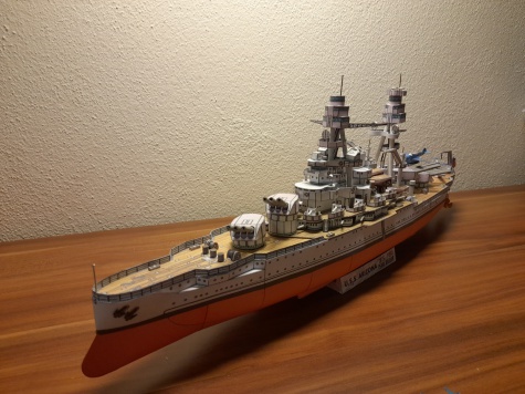 U.S.S. Arizona U.S.S. Arizona