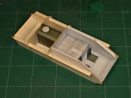 T-34/76