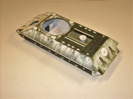 T-34/76
