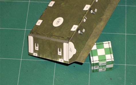T-34/76