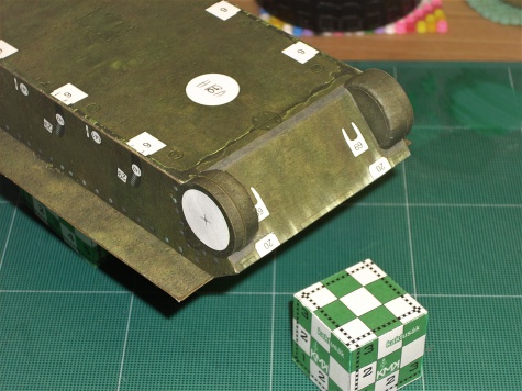 T-34/76 T-34/76