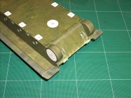 T-34/76