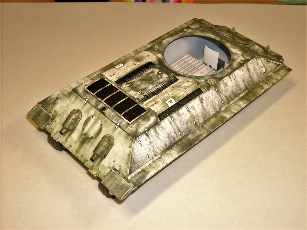 T-34/76 (Plná velikost v novém okně) T-34/76