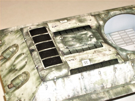 T-34/76 T-34/76