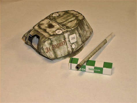 T-34/76 T-34/76