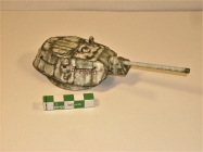 T-34/76