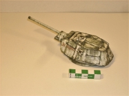 T-34/76