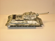 T-34/76