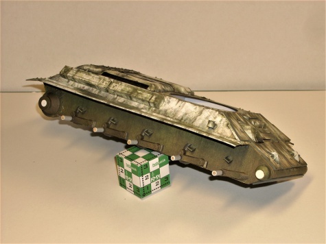 T-34/76 T-34/76