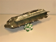 T-34/76
