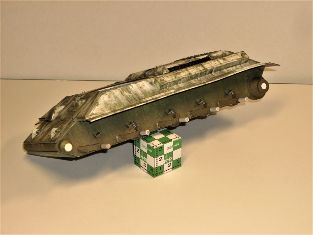 400656