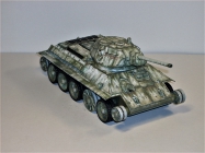 T-34/76