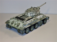 T-34/76