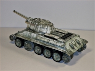 T-34/76
