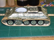 T-34/76