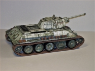 T-34/76