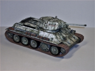 T-34/76