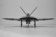 Lockheed F-117