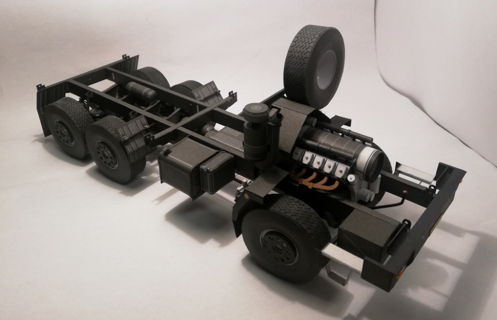 396543