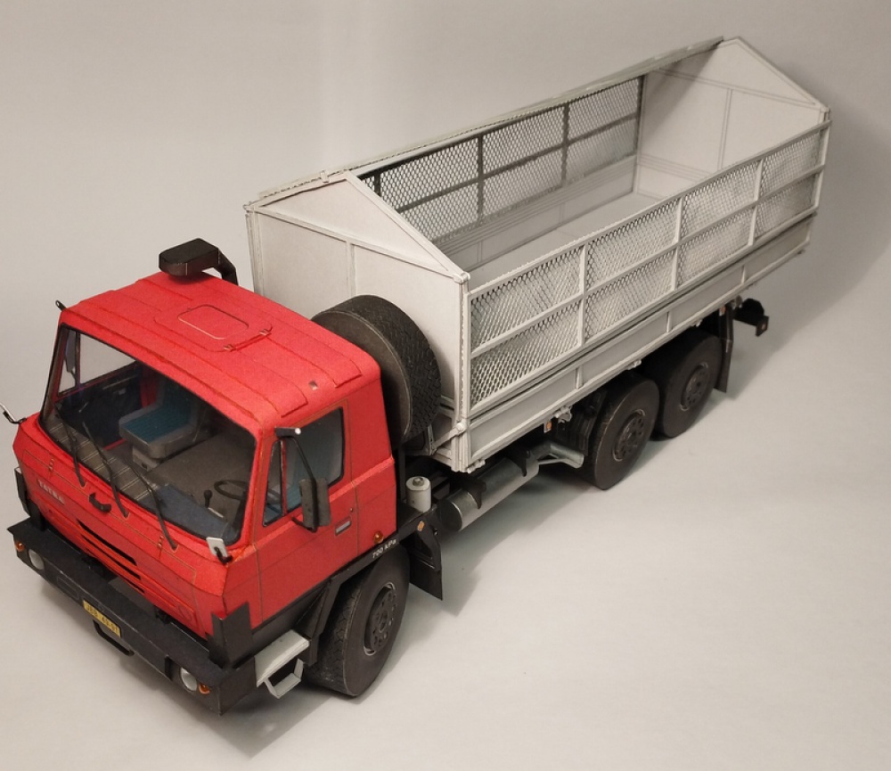 400827