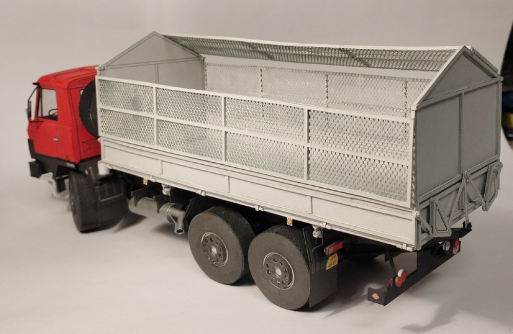 400828