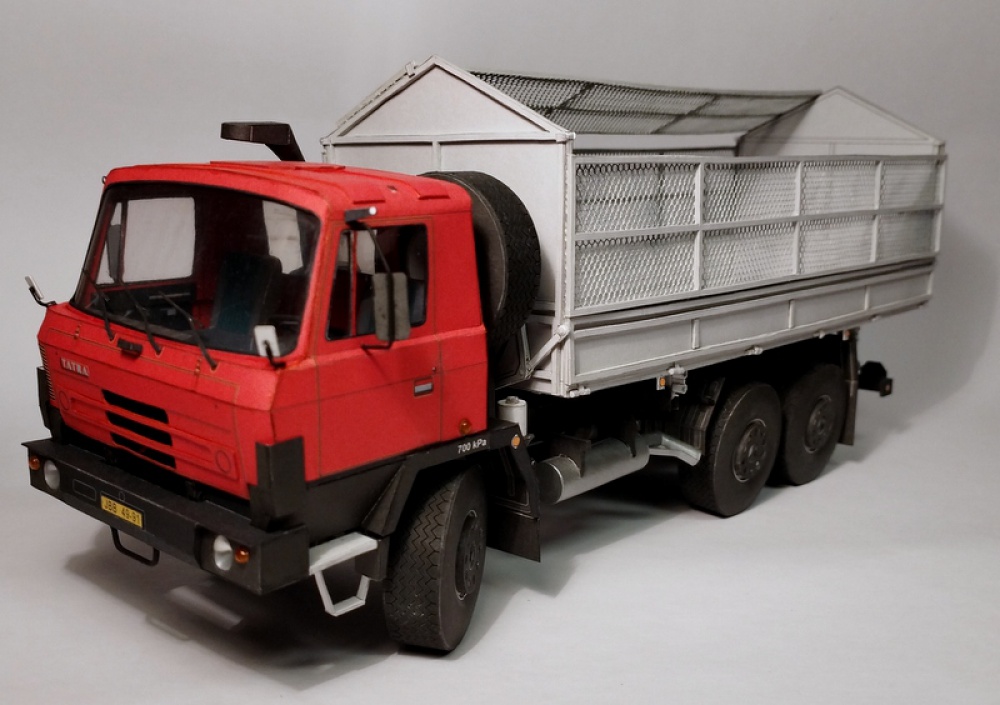 400832