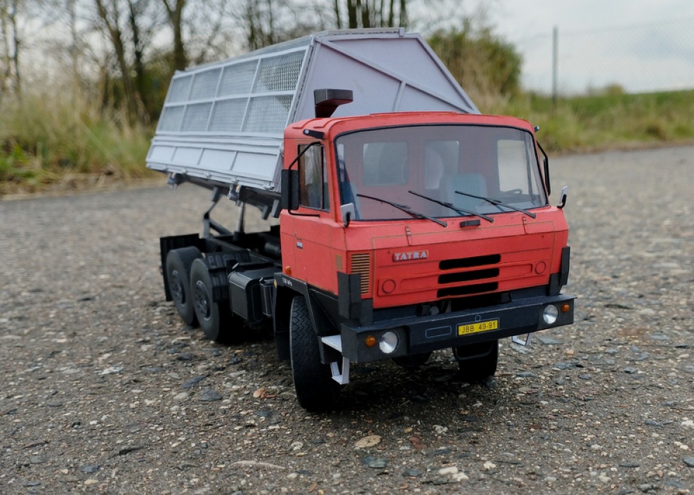 400854